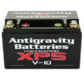Picture of Antigravity Batteries ANT XPS Battery-Lithium Left - AG-V10-L