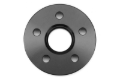 Picture of Wheel Mate WM Hub Centric Spacer Wheel Spacers & Adapters - 47054M