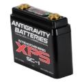Picture of Antigravity Batteries ANT XPS Battery-Lithium - AG-SC-1