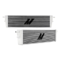 Picture of Mishimoto MM Heat Exchangers Radiators - MMRAD-HE-01
