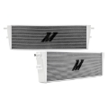 Picture of Mishimoto MM Heat Exchangers Radiators - MMRAD-HE-02