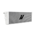 Picture of Mishimoto MM Heat Exchangers Radiators - MMRAD-HE-02