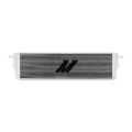 Picture of Mishimoto MM Heat Exchangers Radiators - MMRAD-HE-01