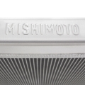 Picture of Mishimoto MM Heat Exchangers Radiators - MMRAD-HE-04