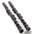 Picture of GSC Power Division GSC L3 Camshaft Kits - 7008L3