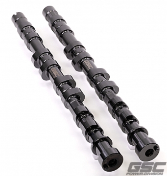 Picture of GSC Power Division GSC L3 Camshaft Kits - 7008L3