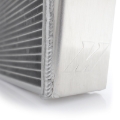Picture of Mishimoto MM Heat Exchangers Radiators - MMRAD-HE-01