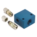 Picture of AutoMeter AM Accessories Gauges - 2287