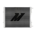 Picture of Mishimoto MM Heat Exchangers Radiators - MMRAD-HE-03