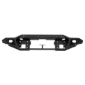 Picture of ARB Bumpers - 3280010