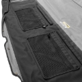 Picture of Rugged Ridge RUG Soft Tops - 13863.35