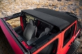 Picture of Rugged Ridge RUG Soft Tops - 13863.35