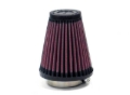 Picture of K&N Engineering KN Universal Air Filter - R-1080
