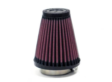 Picture of K&N Engineering KN Universal Air Filter - R-1080