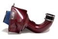 Picture of CORSA Performance COR Air Intake Closed Box Cold Air Intakes - 44001-R