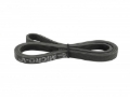 Picture of KraftWerks KRT Replacement Belts Supercharger Belt - 158-05-4000