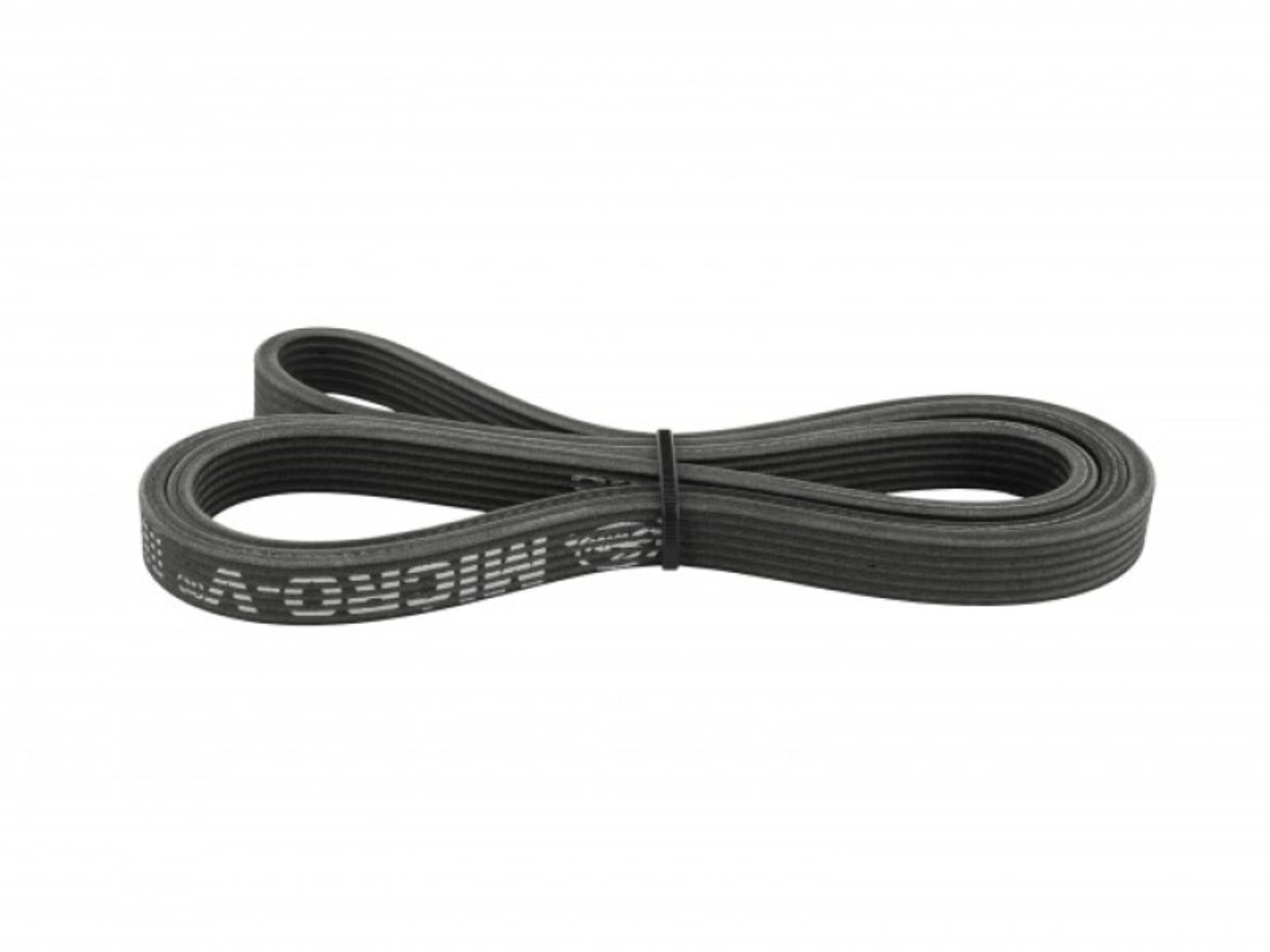 Picture of KraftWerks KRT Replacement Belts Supercharger Belt - 158-05-4000