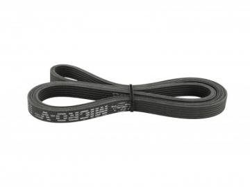 Picture of KraftWerks KRT Replacement Belts Supercharger Belt - 158-05-4000