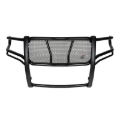 Picture of Westin WES HDX Grille Guards - 57-3975