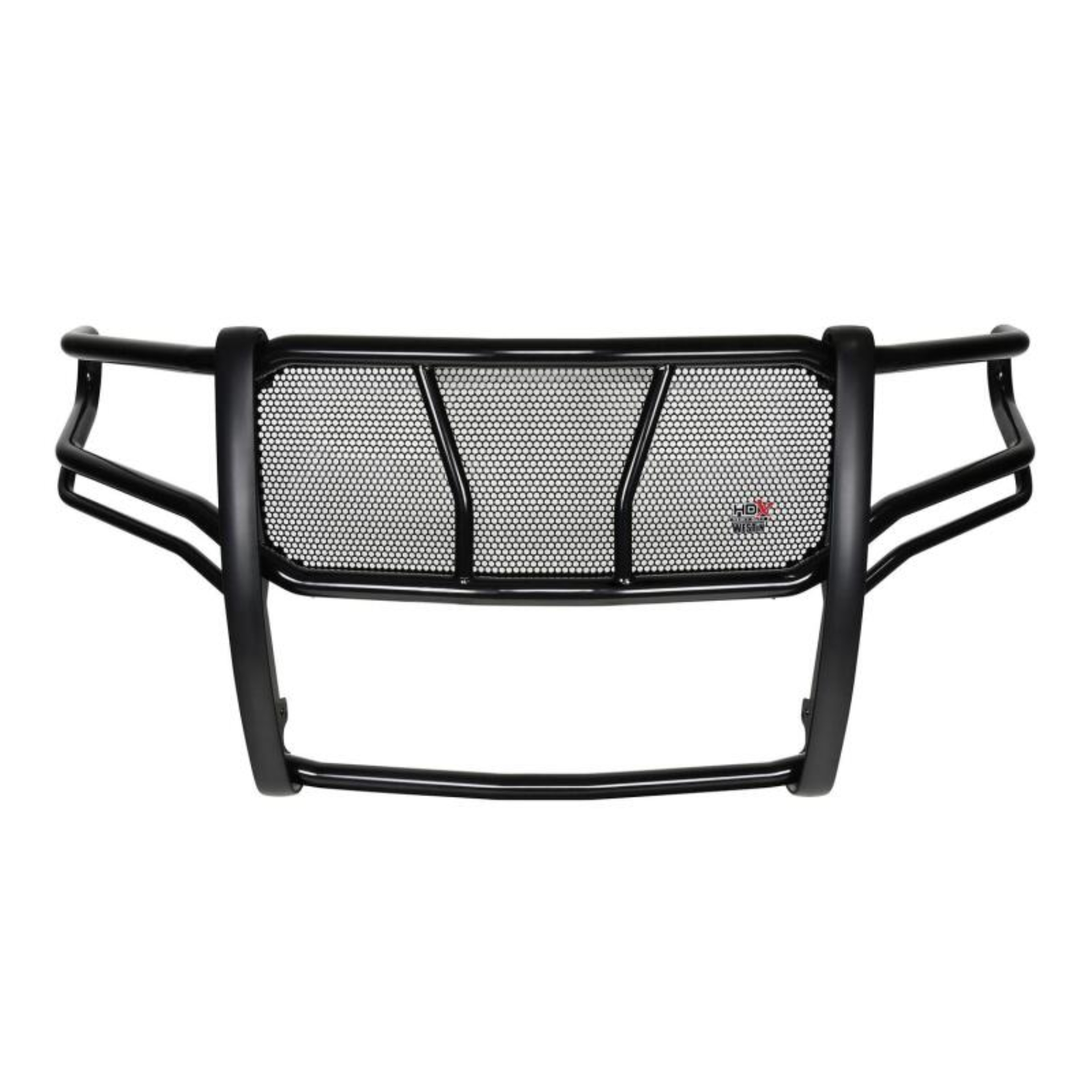 Picture of Westin WES HDX Grille Guards - 57-3975