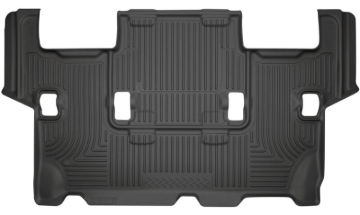Picture of X-act Contour Series