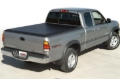 Picture of Access ACC Limited Roll-Up Cover Bed Covers - 25119
