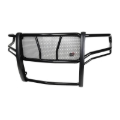 Picture of Westin WES HDX Grille Guards - 57-3975