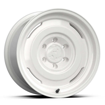 Picture of fifteen52 FFT Analog HD Wheels - AHDCW-78569-00