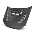 Picture of Seibon SEI Hoods - HD0203SBIMP-CW
