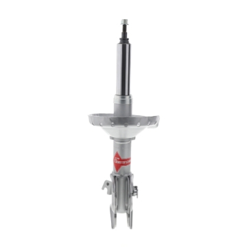 Picture of KYB Shocks & Struts Gas-A-Just Shocks and Struts - 5510037