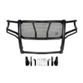 Picture of Westin WES HDX Grille Guards - 57-3975