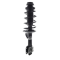 Picture of KYB Shocks & Struts Strut Plus Shocks and Struts - SR4584