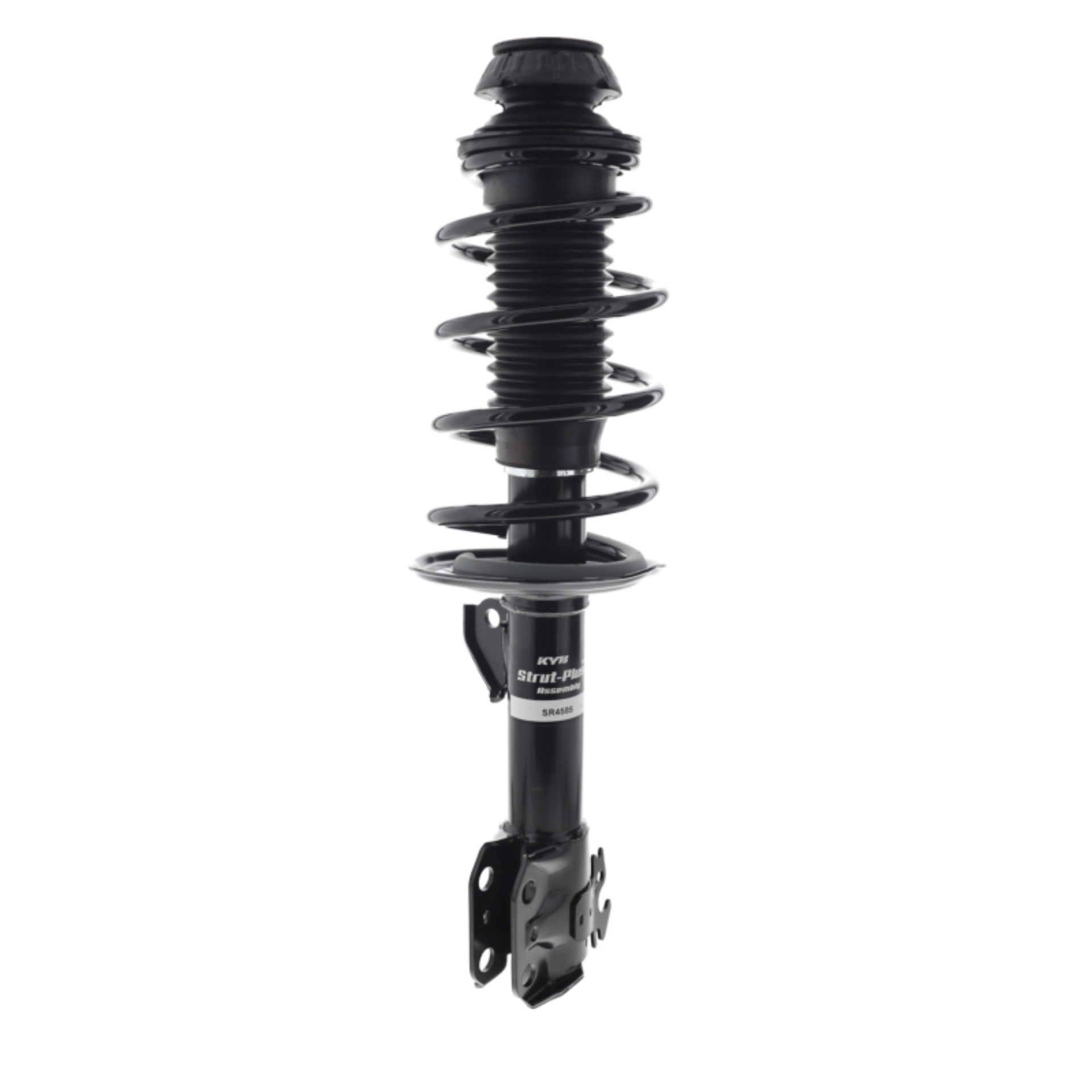 Picture of KYB Shocks & Struts Strut Plus Shocks and Struts - SR4584