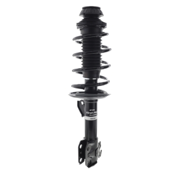 Picture of KYB Shocks & Struts Strut Plus Shocks and Struts - SR4584