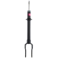 Picture of KYB Shock & Strut Excel-G Shocks and Struts - 3417504