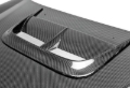 Picture of Seibon SEI Hoods - HD0203SBIMP-CW