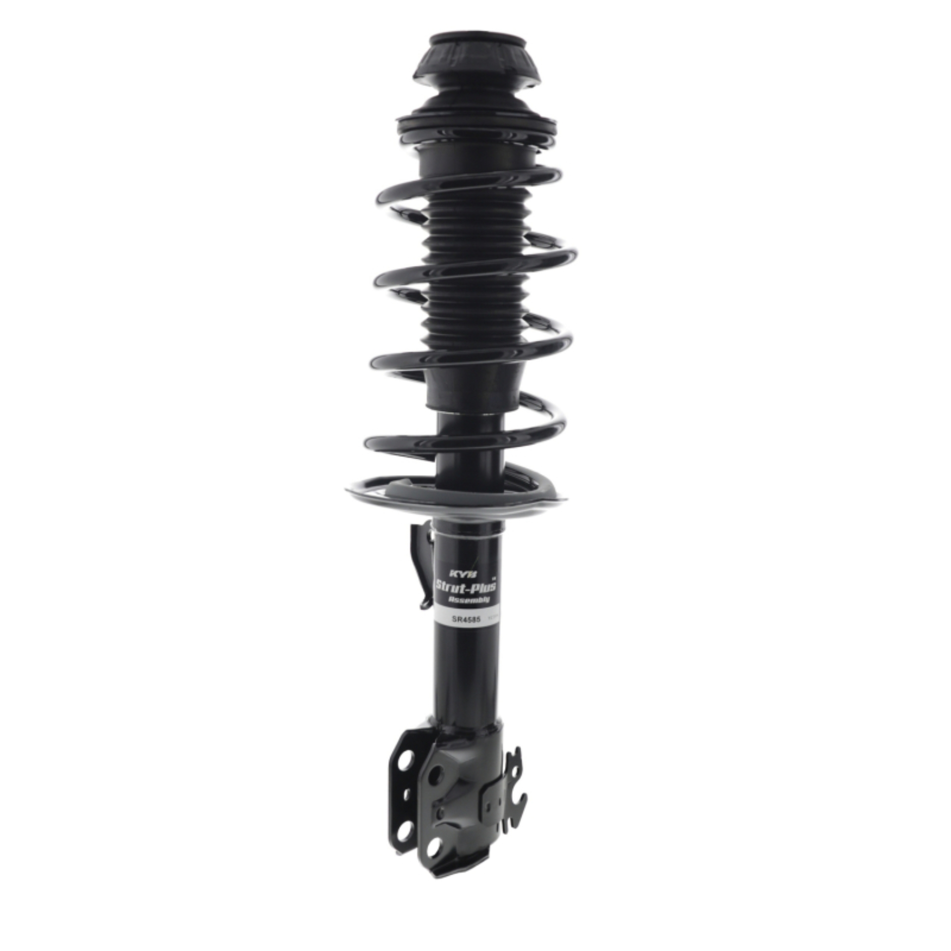 Picture of KYB Shocks & Struts Strut Plus Shocks and Struts - SR4585