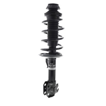 Picture of KYB Shocks & Struts Strut Plus Shocks and Struts - SR4585
