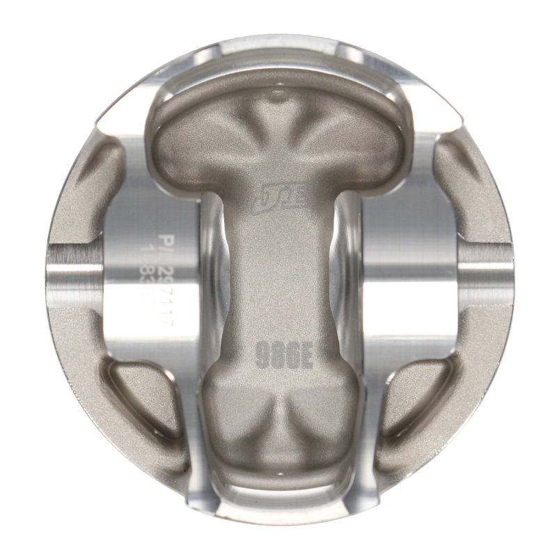 Picture of JE Pistons JE Single Pistons - 297116S