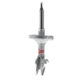 Picture of KYB Shocks & Struts Gas-A-Just Shocks and Struts - 5510038