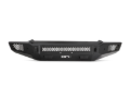 Picture of Body Armor 4x4 BOD Ambush Front Bumpers - DG-19343