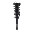 Picture of KYB Shocks & Struts Strut Plus Shocks and Struts - SR4562