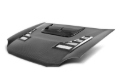 Picture of Seibon SEI Hoods - HD0203SBIMP-CW