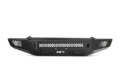 Picture of Body Armor 4x4 BOD Ambush Front Bumpers - DG-19343
