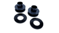 Picture of Body Armor 4x4 BOD Coil Spacers Leveling Kits - 50107-DG