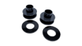Picture of Body Armor 4x4 BOD Coil Spacers Leveling Kits - 50207-FD