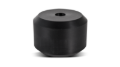 Picture of Body Armor 4x4 BOD Coil Spacers Leveling Kits - 50209-FD