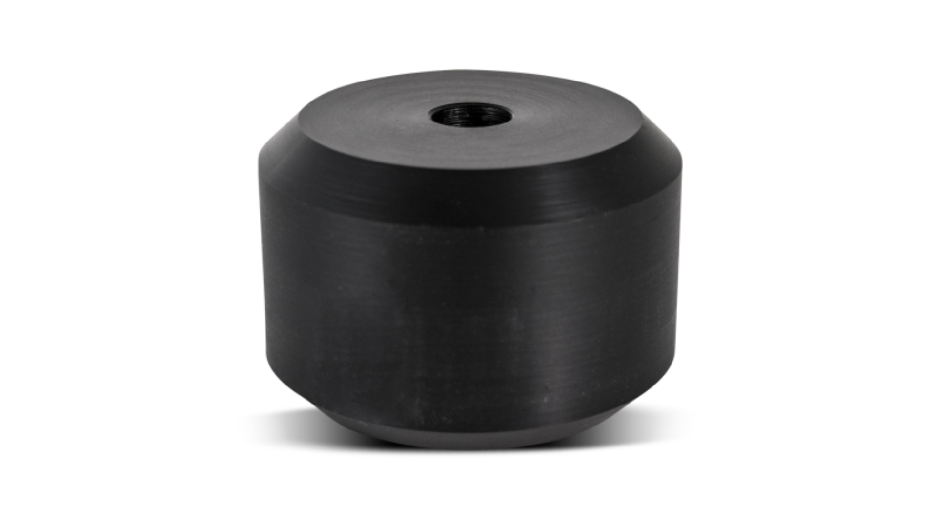 Picture of Body Armor 4x4 BOD Coil Spacers Leveling Kits - 50209-FD