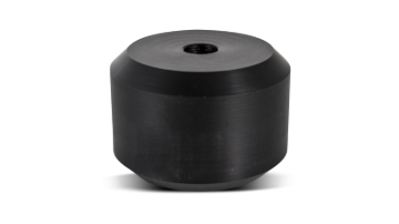 Picture of Body Armor 4x4 BOD Coil Spacers Leveling Kits - 50209-FD