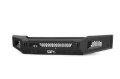 Picture of Body Armor 4x4 BOD Ambush Front Bumpers - GM-19344